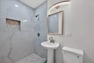 1919 Yucca Dr, Dallas, TX 75217 - Photo 21