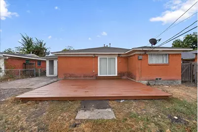 1919 Yucca Drive, Dallas, TX 75217 - Photo 29