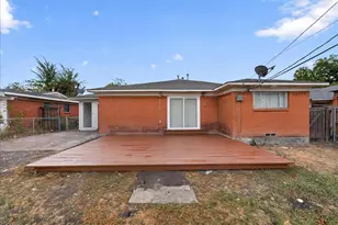 1919 Yucca Dr, Dallas, TX 75217 - Photo 29