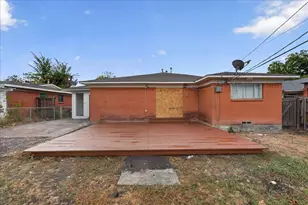 1919 Yucca Dr, Dallas, TX 75217 - Photo 25