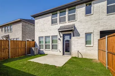 8821 Enclave Way, Northlake, TX 76262 - Photo 23