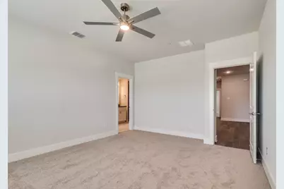 8821 Enclave Way, Northlake, TX 76262 - Photo 13
