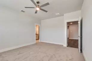 8821 Enclave Wy, Northlake, TX 76262 - Photo 13