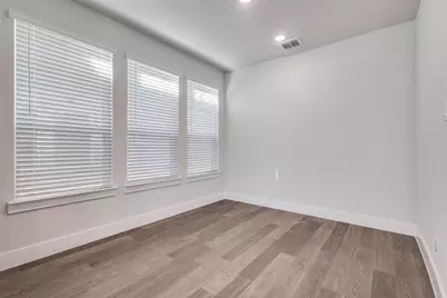 8821 Enclave Way, Northlake, TX 76262 - Photo 21