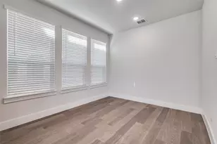 8821 Enclave Wy, Northlake, TX 76262 - Photo 21