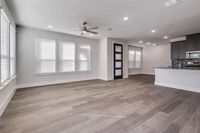 8821 Enclave Way, Northlake, TX 76262 - Photo 9
