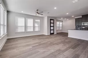 8821 Enclave Wy, Northlake, TX 76262 - Photo 9