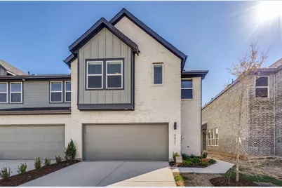 8821 Enclave Way, Northlake, TX 76262 - Photo 1