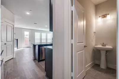 8821 Enclave Way, Northlake, TX 76262 - Photo 11