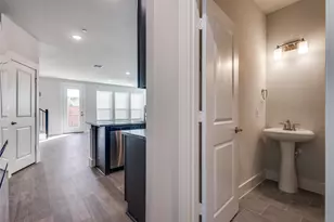8821 Enclave Wy, Northlake, TX 76262 - Photo 11