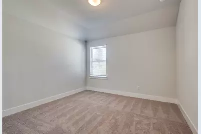 8821 Enclave Way, Northlake, TX 76262 - Photo 19