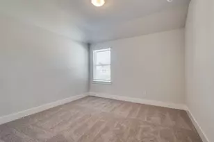 8821 Enclave Wy, Northlake, TX 76262 - Photo 19