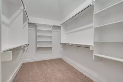 8821 Enclave Way, Northlake, TX 76262 - Photo 15