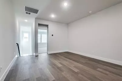 8821 Enclave Way, Northlake, TX 76262 - Photo 17