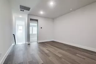 8821 Enclave Wy, Northlake, TX 76262 - Photo 17