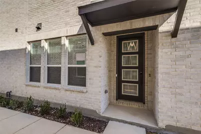 8821 Enclave Way, Northlake, TX 76262 - Photo 3