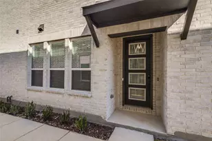 8821 Enclave Wy, Northlake, TX 76262 - Photo 3