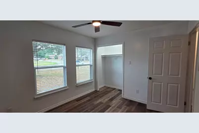 144 Hollie Circle, Sulphur Springs, TX 75482 - Photo 11