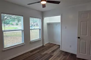 144 Hollie Cir, Sulphur Springs, TX 75482 - Photo 11