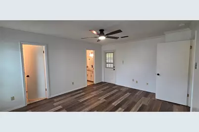 144 Hollie Circle, Sulphur Springs, TX 75482 - Photo 13