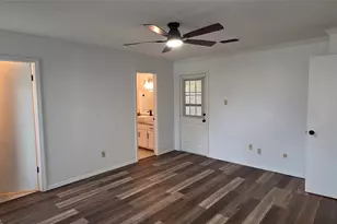 144 Hollie Cir, Sulphur Springs, TX 75482 - Photo 13