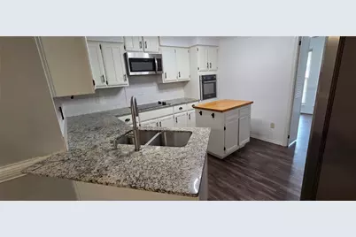 144 Hollie Circle, Sulphur Springs, TX 75482 - Photo 7