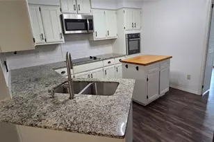144 Hollie Cir, Sulphur Springs, TX 75482 - Photo 7