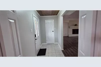 144 Hollie Circle, Sulphur Springs, TX 75482 - Photo 5