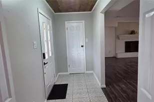 144 Hollie Cir, Sulphur Springs, TX 75482 - Photo 5