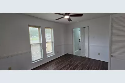 144 Hollie Circle, Sulphur Springs, TX 75482 - Photo 9