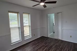 144 Hollie Cir, Sulphur Springs, TX 75482 - Photo 9