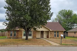 144 Hollie Cir, Sulphur Springs, TX 75482 - Photo 1
