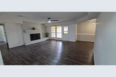 144 Hollie Circle, Sulphur Springs, TX 75482 - Photo 3