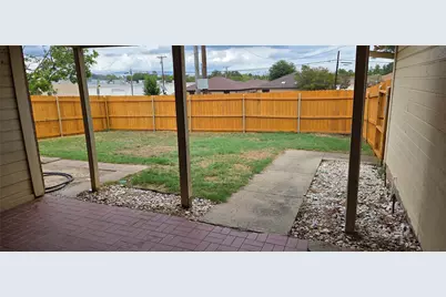 144 Hollie Circle, Sulphur Springs, TX 75482 - Photo 23