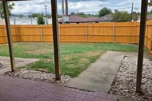 144 Hollie Cir, Sulphur Springs, TX 75482 - Photo 23