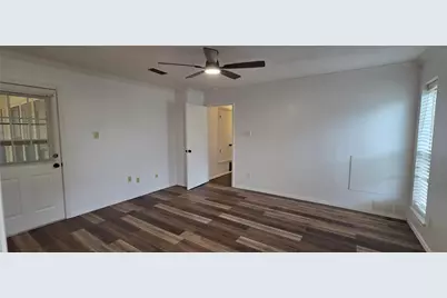 144 Hollie Circle, Sulphur Springs, TX 75482 - Photo 15