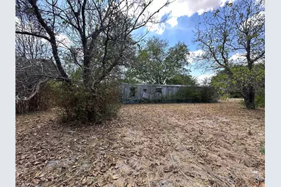 1194 County Road 151A, Kaufman, TX 75142 - Photo 5