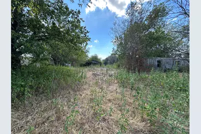 1194 County Road 151A, Kaufman, TX 75142 - Photo 3