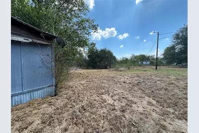 1194 County Road 151A, Kaufman, TX 75142 - Photo 7