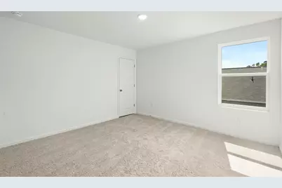 921 Harvest Terrace, Glenn Heights, TX 75154 - Photo 23