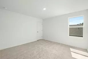 921 Harvest Ter, Glenn Heights, TX 75154 - Photo 23