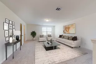 921 Harvest Ter, Glenn Heights, TX 75154 - Photo 5