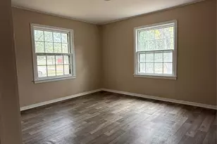 711 St Thomas Dr, Athens, TX 75751 - Photo 17