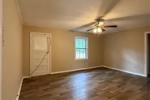 711 St Thomas Dr, Athens, TX 75751 - Photo 15