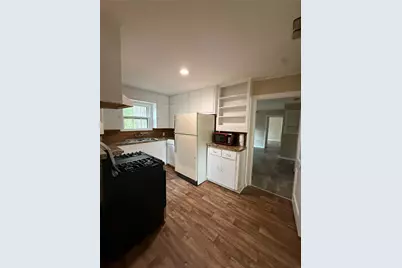 711 Saint Thomas Drive, Athens, TX 75751 - Photo 5