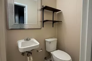 711 St Thomas Dr, Athens, TX 75751 - Photo 13