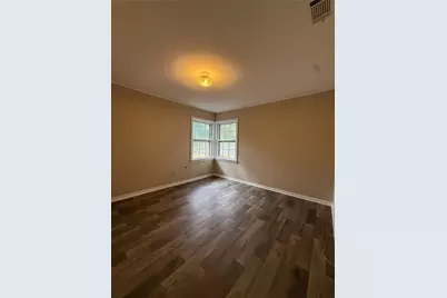711 Saint Thomas Drive, Athens, TX 75751 - Photo 15