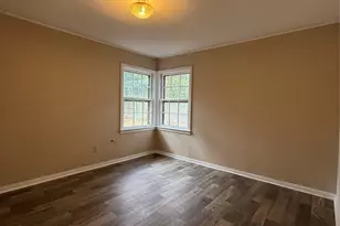 711 St Thomas Dr, Athens, TX 75751 - Photo 15