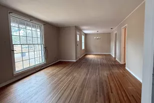 711 St Thomas Dr, Athens, TX 75751 - Photo 11