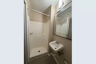 711 Saint Thomas Drive, Athens, TX 75751 - Photo 11